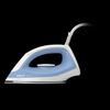 Bàn là khô Philips DST0520/20 1200w