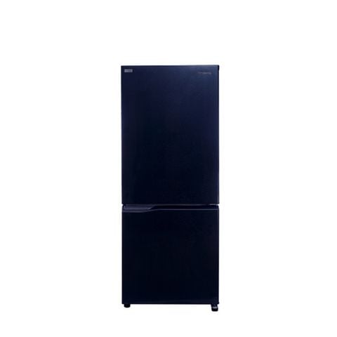 Tủ lạnh Panasonic NR-SP275CPAV 251L
