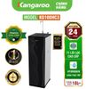 Máy lọc nước Kangaroo Hydrogen KG100HC3 11 lõi