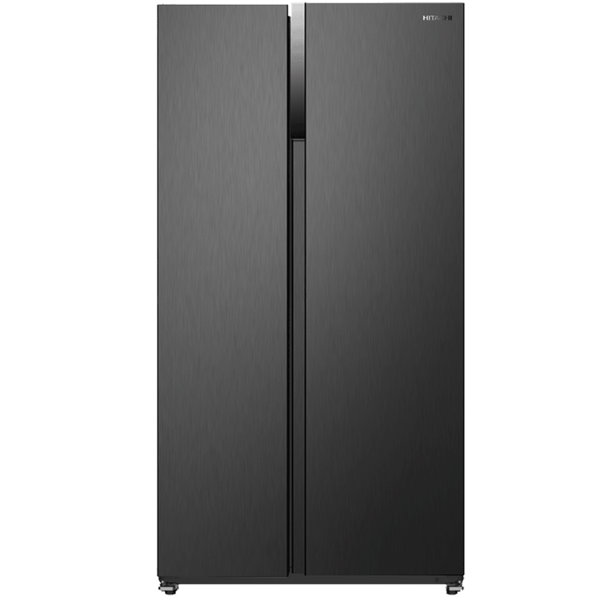 Tủ lạnh Hitachi HRSN9552DDXVN Inverter 525L