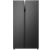 Tủ lạnh Hitachi HRSN9552DDXVN Inverter 525L