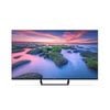 Google Tivi Xiaomi A2G 50 inch