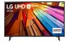 Tivi LG 43 inch 43UT801C0SB 4K smart