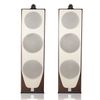 Loa Hi-Fi CAVS TL210
