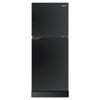 Tủ lạnh AQUA AQR-T150FA (BS)