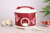 Nồi cơm điện Kangaroo 1.8 lít KG378H
