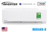 Điều hòa Panasonic CU/CS-RU9AKH-8 9000btu 1 chiều inverter new