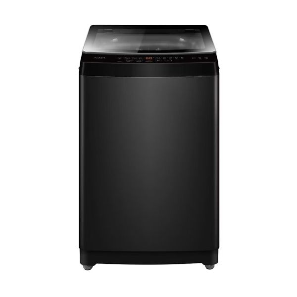 Máy giặt Aqua AWM9-316K (B)