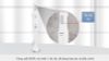 Máy xay cầm tay Philips HR2531/00 650w