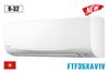 Điều hòa Daikin 12000 BTU FTF35XAV1V