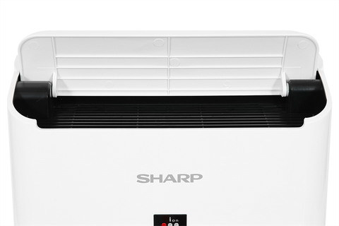 Máy hút ẩm Sharp DW-D12A-W 12 lít