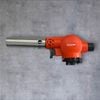 Đèn kho Namilux TS1822RF