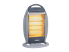 Máy sưởi Halogen Rapido RHH – 1600MM (4 bóng) 1600w