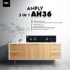 AMPLY CAVS AH36 3 trong 1 new 2024