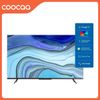 Tivi COOCAA 4K 70inch 70C9 google TV
