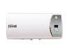 Bình nóng lạnh Ferroli VERDI 20 AG+ 20L lít