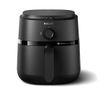 Nồi chiên không dầu Philips NA120/00 4.2L