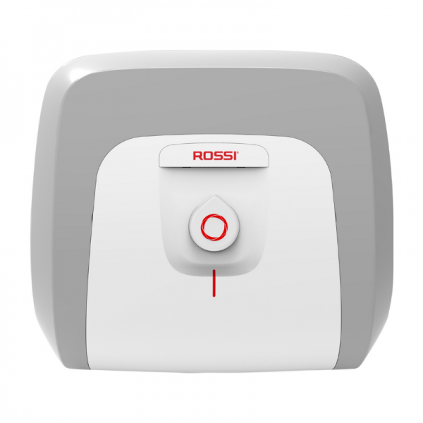 Bình nước nóng Rossi 30 – 15SQ vuông 15L