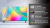 Tivi TCL 40S5400 Google tv