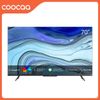 Tivi COOCAA 4K 70inch 70C9 google TV