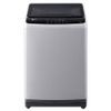 Máy giặt cửa trên LG T2109NT1G