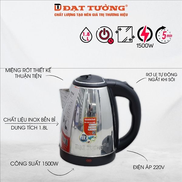 Siêu tốc đạt tường