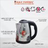 Siêu tốc đạt tường