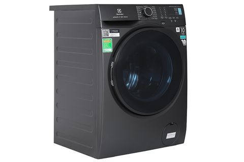 Máy giặt cửa ngang Electrolux 10kg EWF1024P5SB