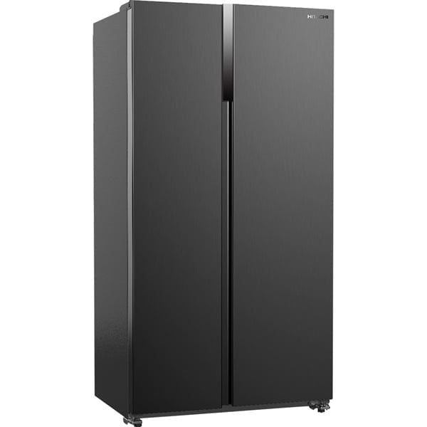 Tủ lạnh Hitachi HRSN9552DDXVN Inverter 525L