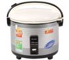Nồi cơm SHARP KS-1800T thái lan 1.8L cao