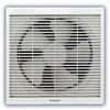 Quạt thông gió gắn tường Vinawind QTG-150PN (1 chiều) 200x200