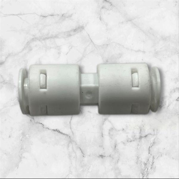 Đầu nối nhanh thẳng 6 s 6 máy lọc nước