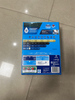 Viên rửa bát Finish Essential 120V 6 tác dụng