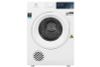 Máy sấy Electrolux EDV754H3WB