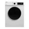 Máy sấy thông hơi Toshiba TD-H80SEV(WK)