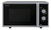 Lò vi sóng SHARP R-G322VN-S có nướng 23 lít