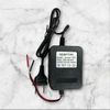 Nguồn máy lọc nước 24V 1.2A