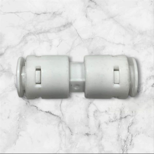 Đầu nối nhanh thẳng 6 s 6 máy lọc nước