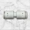 Đầu nối nhanh thẳng 6 s 6 máy lọc nước