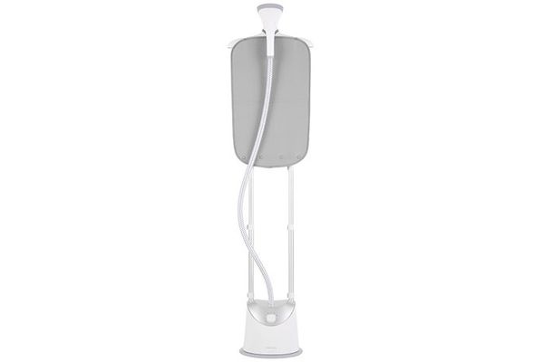 Bàn là cây hơi nước đứng Philips GC487/89 1800W