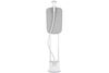 Bàn là cây hơi nước đứng Philips GC487/89 1800W