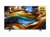 Tivi TCL 4K 43 inch 43P755