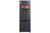 Tủ lạnh TOSHIBA GR-RB405WEA-PMV(06)-MG Inverter 322 lít đá tự động