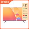 Tivi COOCAA 43inch 43S3U smart TV
