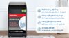 Máy giặt Toshiba AW-M905BV(MK) 8kg