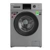 Máy giặt Casper Inverter WF-105VG5 10.5 kg