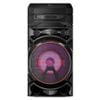 Loa karaoke LG Xboom RNC5