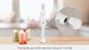 Máy xay cầm tay Philips HR2531/00 650w