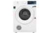 Máy sấy Electrolux thông hơi 8.5kg EDV854J3WB