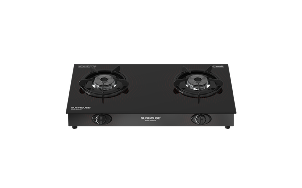 BẾP GAS SUNHOUSE SHB2025